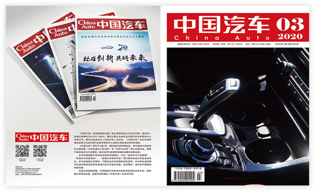 carimg.jpg carimg.jpg