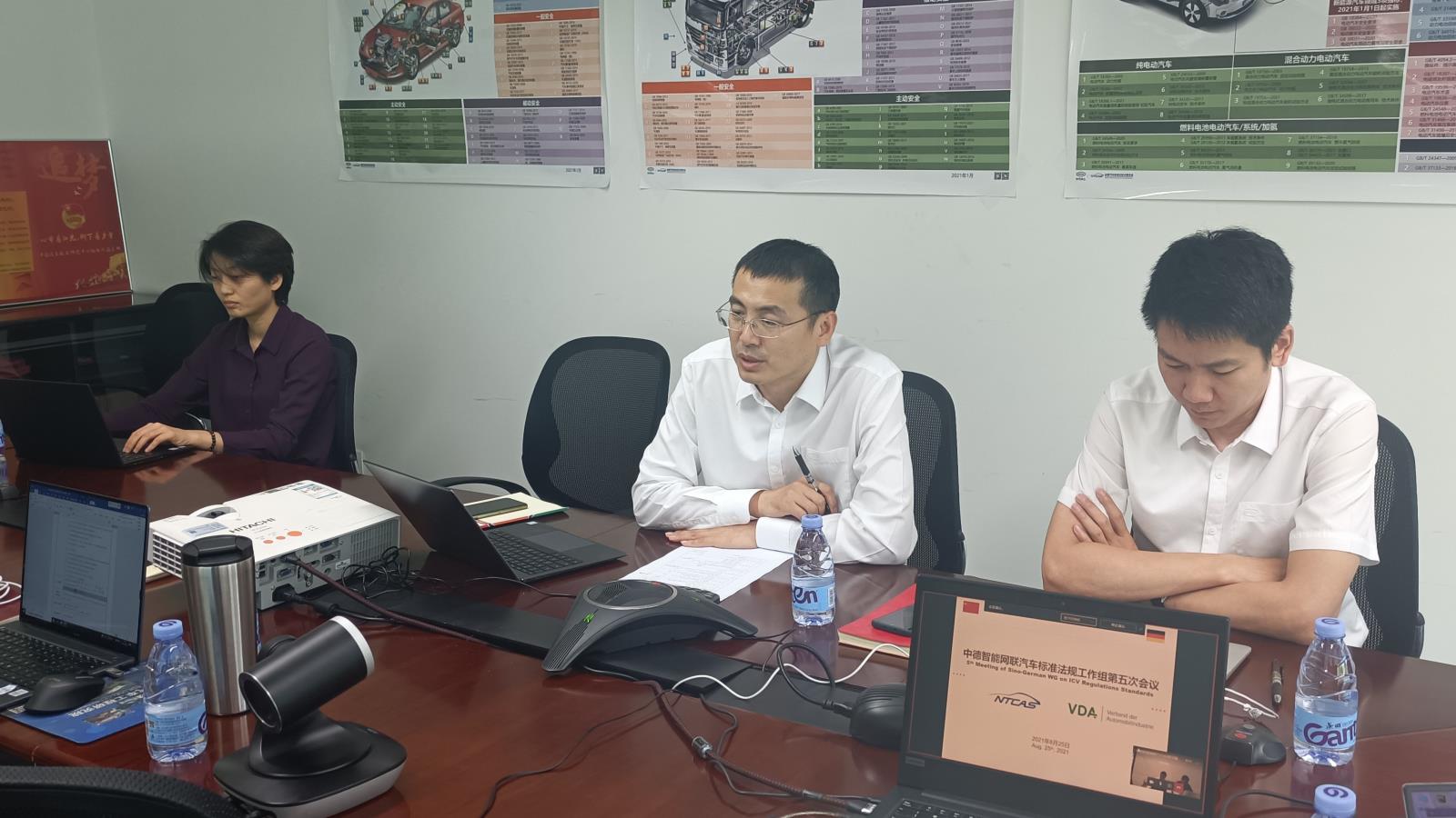 圖1.1.jpg 圖1.1.jpg