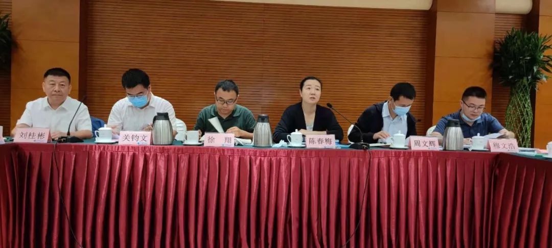 10b59ac6303f02dfac2af32b78751e0a.jpg 10b59ac6303f02dfac2af32b78751e0a.jpg