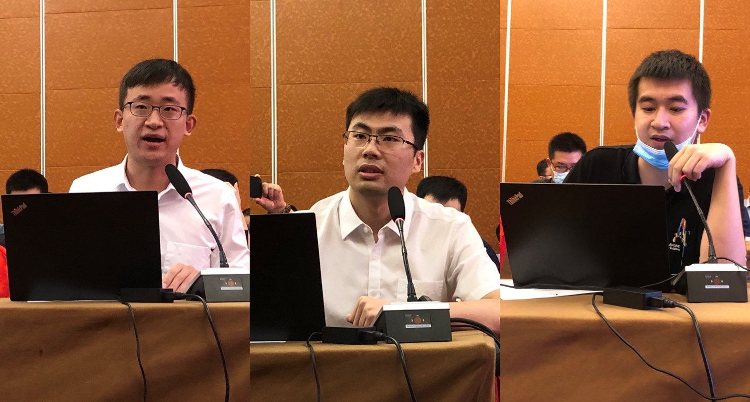 圖片1.jpg 圖片1.jpg