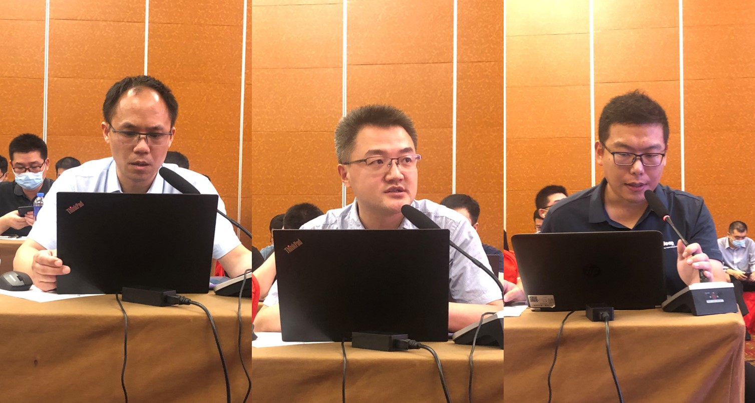 圖片2.jpg 圖片2.jpg