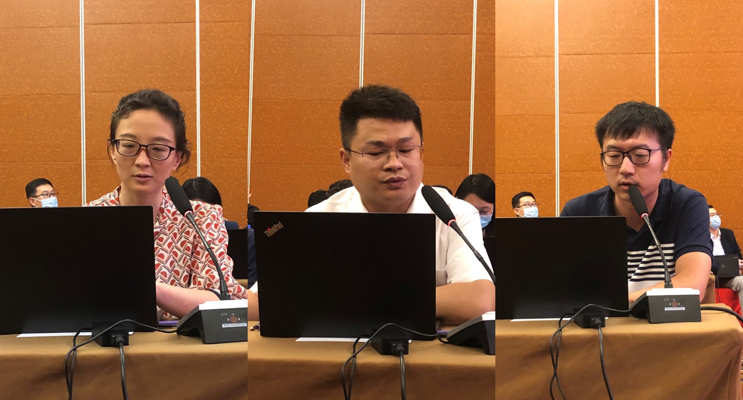 圖片3.jpg 圖片3.jpg