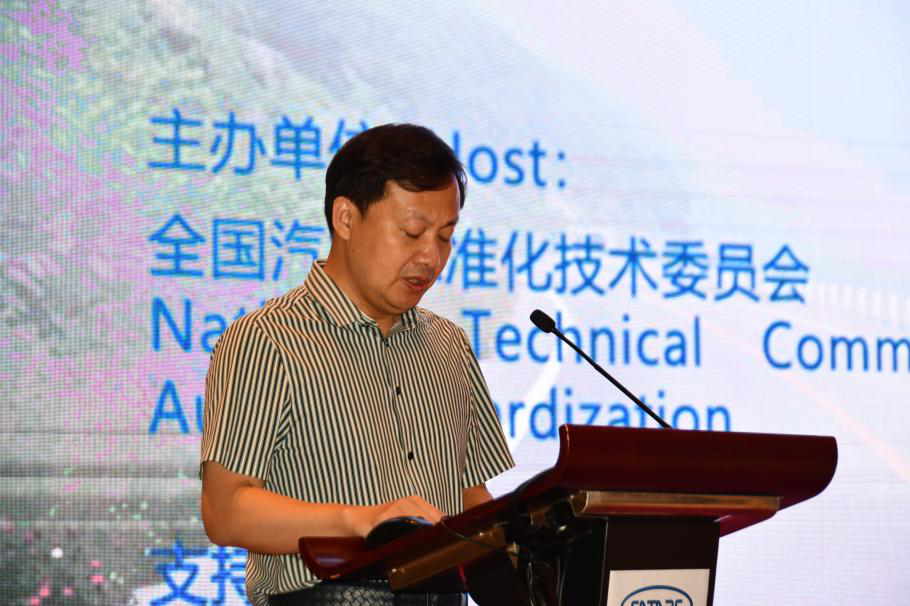 圖片4.png 圖片4.png