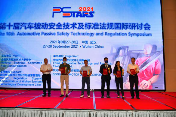 圖片6.png 圖片6.png