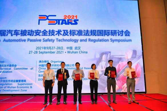 圖片8.png 圖片8.png