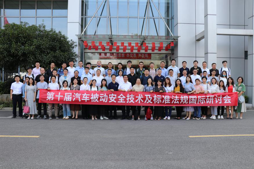 圖片10.png 圖片10.png