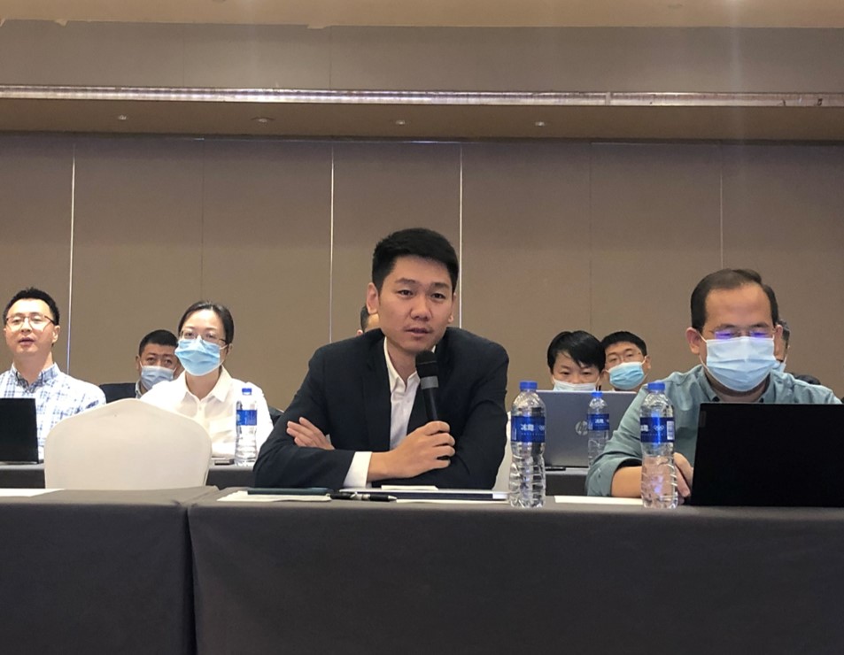 圖片5.jpg 圖片5.jpg