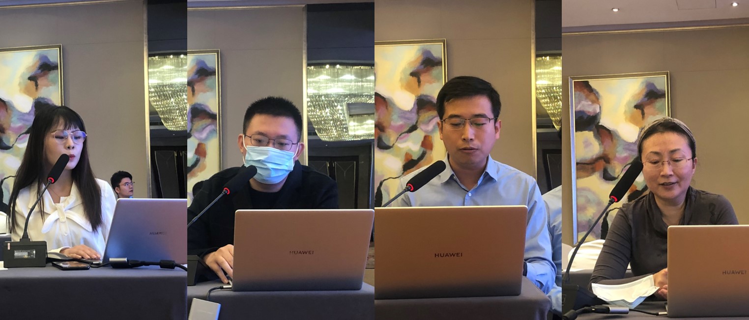 圖片7.jpg 圖片7.jpg