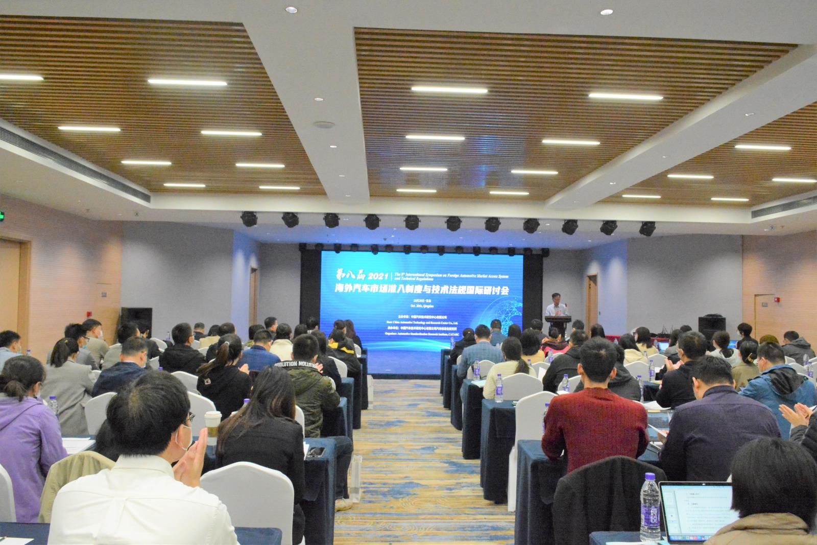 PHO_2694.jpg PHO_2694.jpg