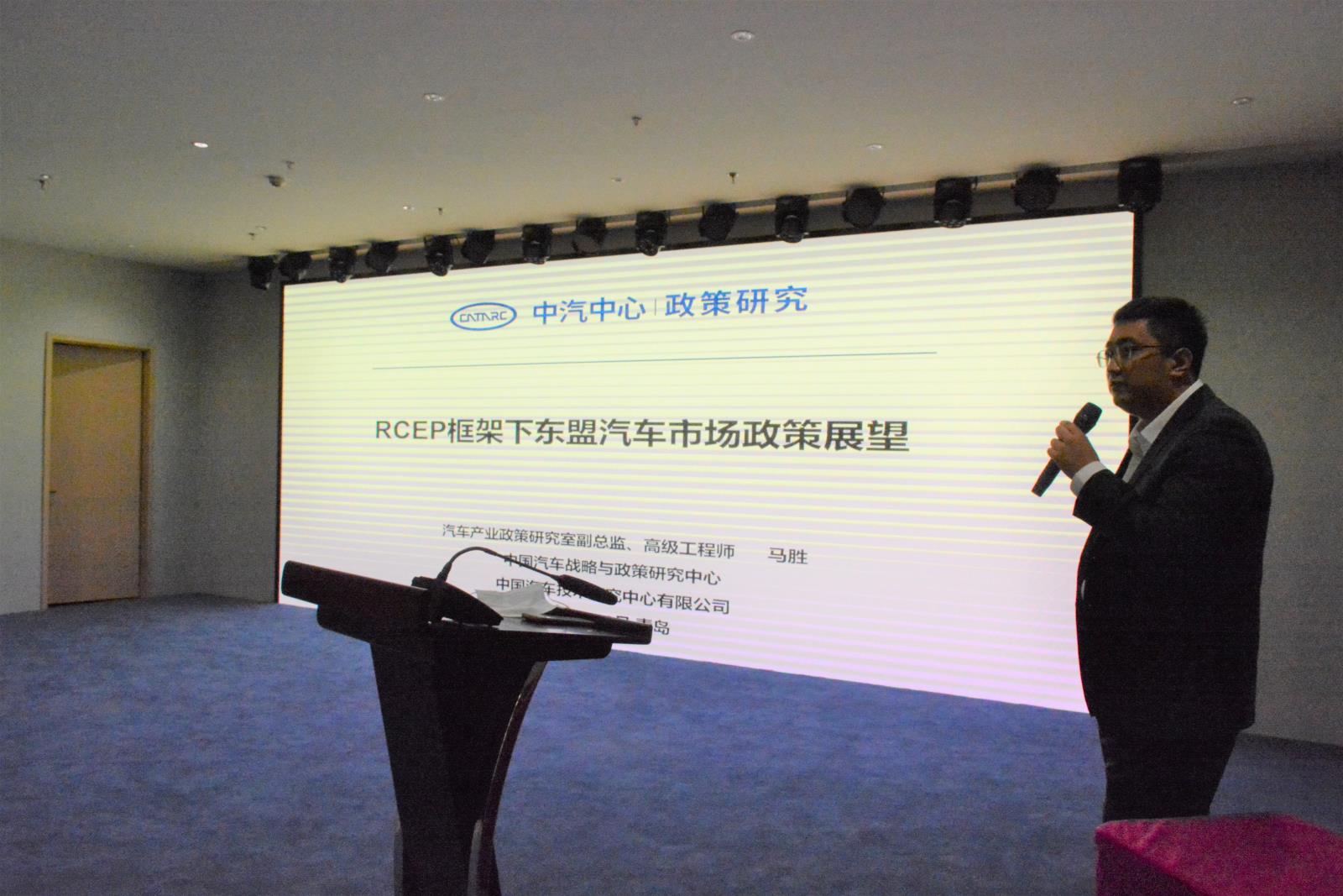 PHO_2718.jpg PHO_2718.jpg