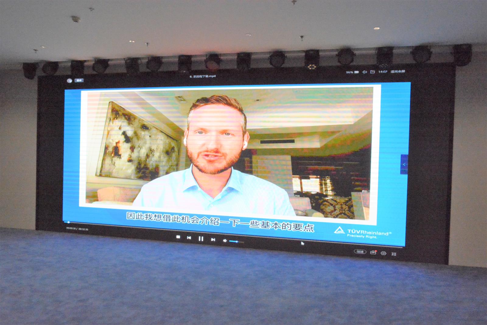 PHO_2742.jpg PHO_2742.jpg