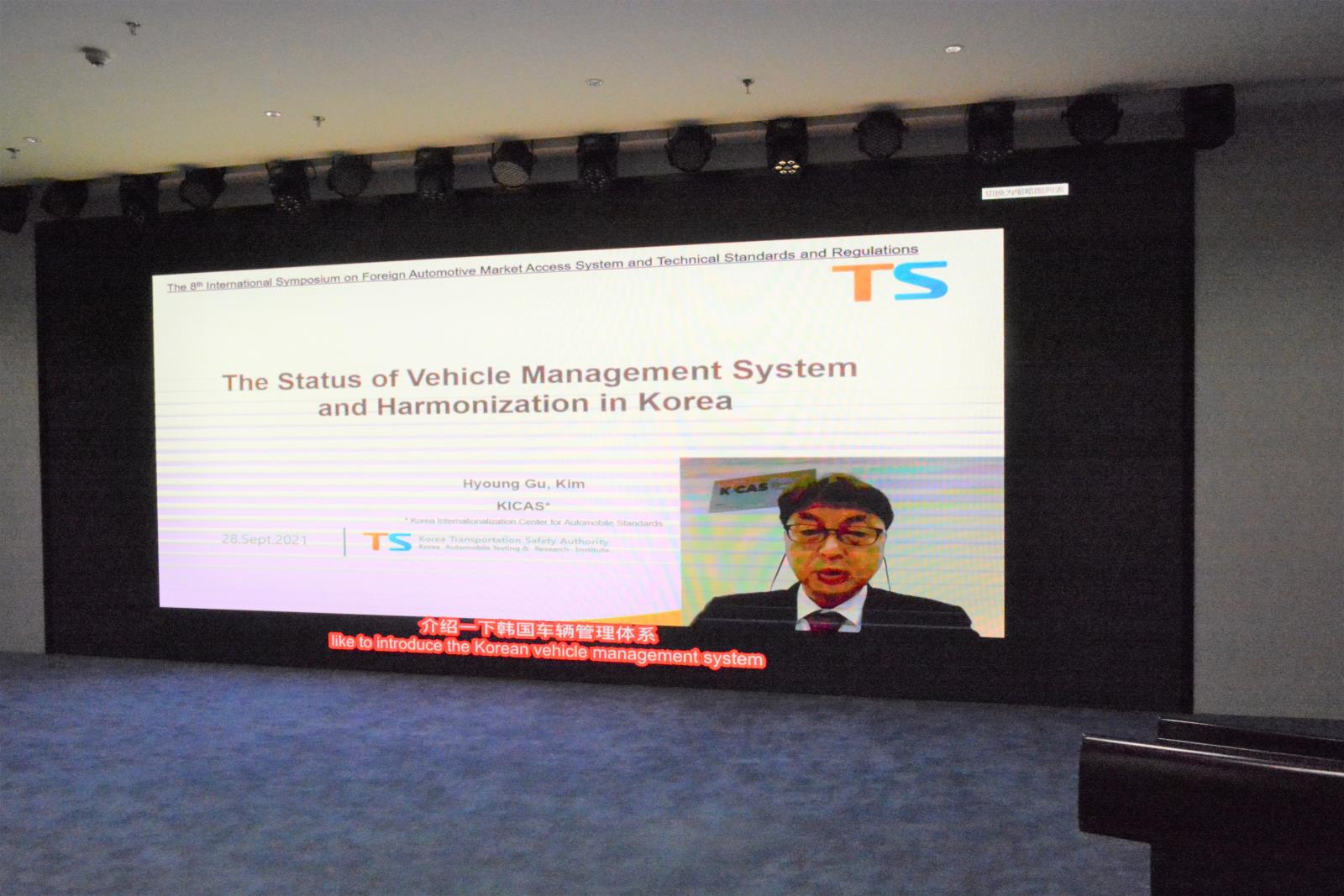 PHO_2760.jpg PHO_2760.jpg