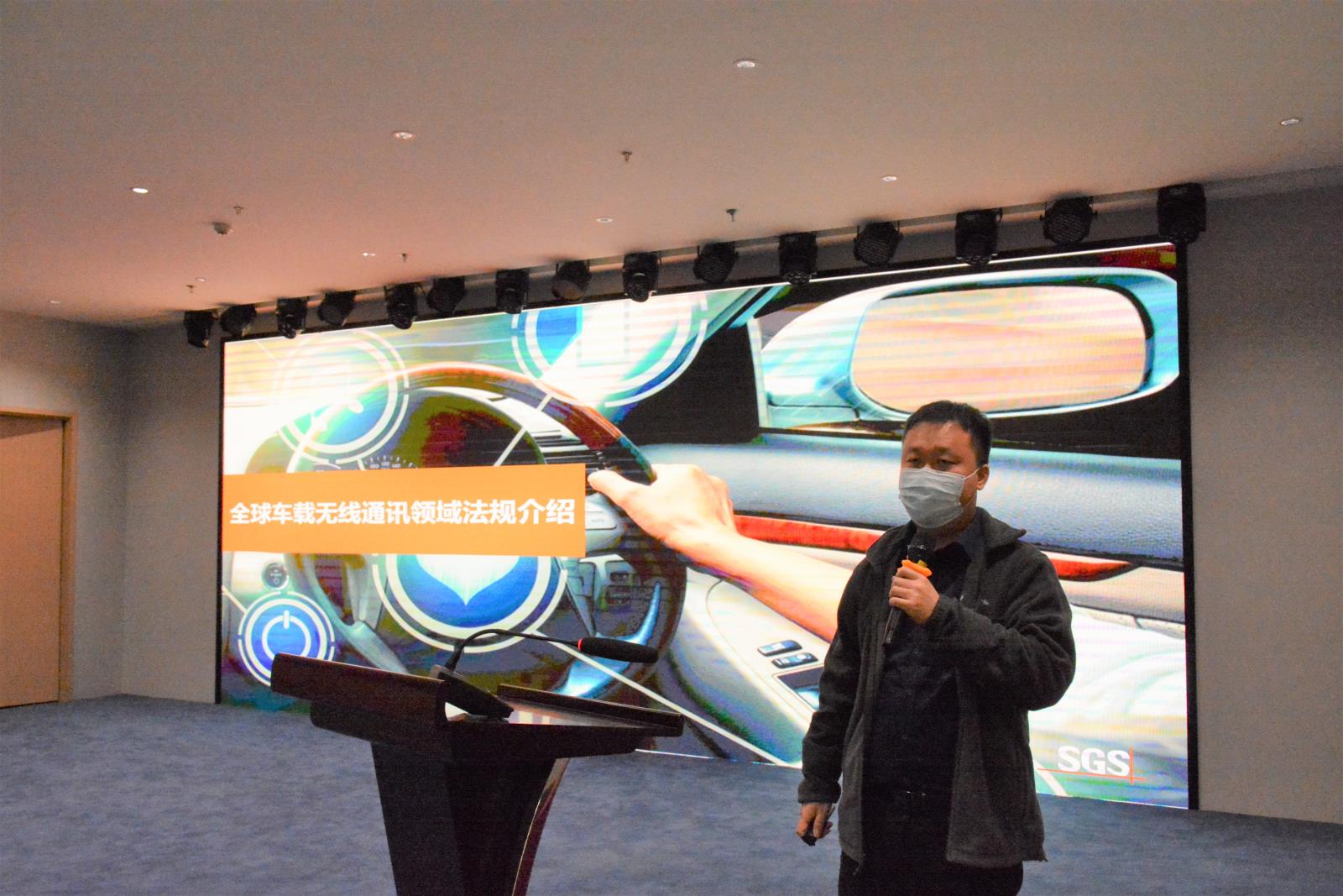 PHO_2767.jpg PHO_2767.jpg