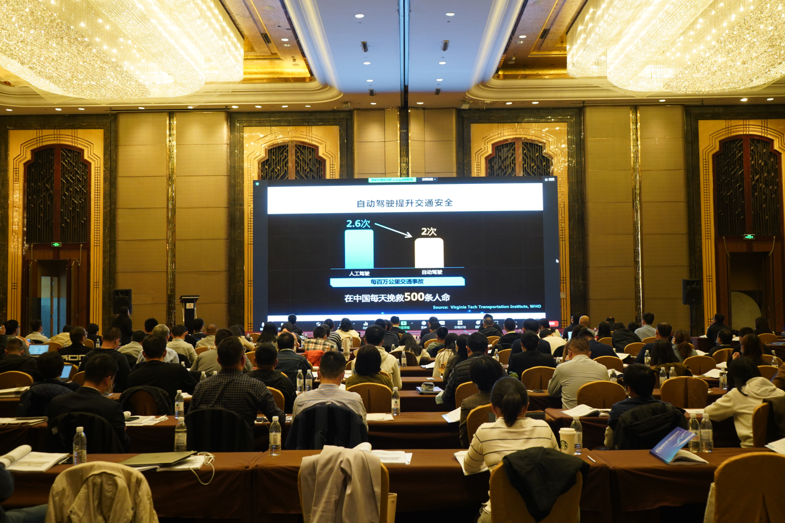 圖片11.png 圖片11.png