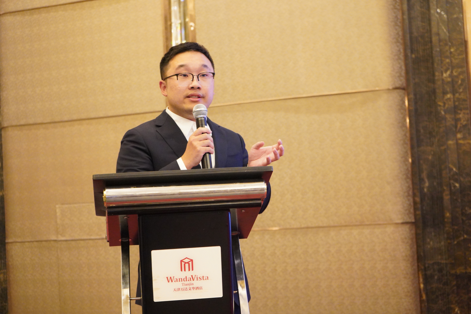 圖片13.png 圖片13.png