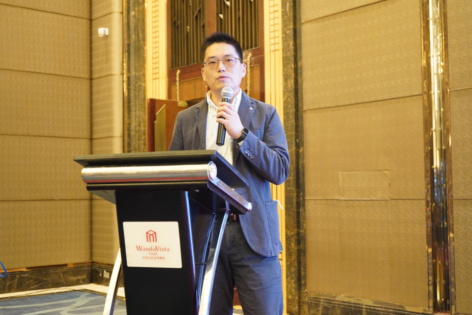 圖片19.png 圖片19.png