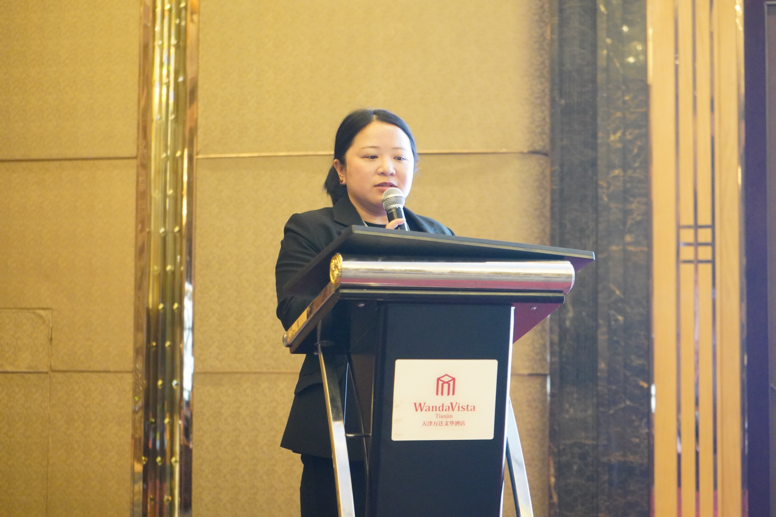 圖片24.png 圖片24.png