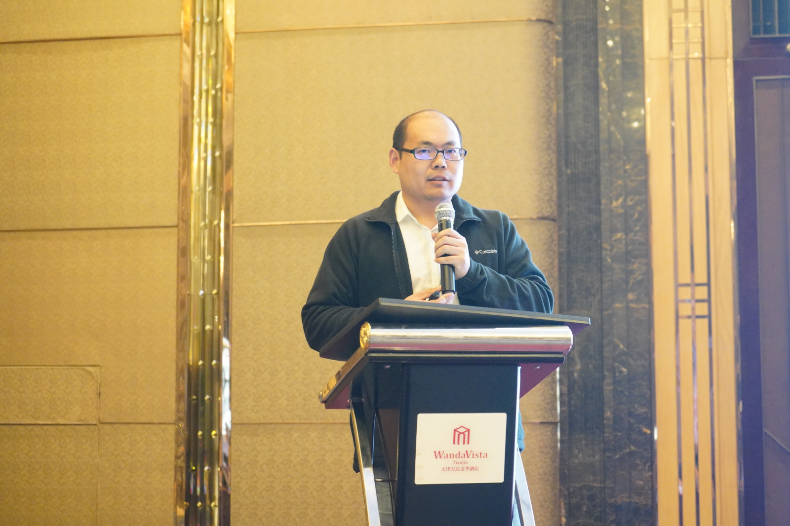 圖片25.png 圖片25.png