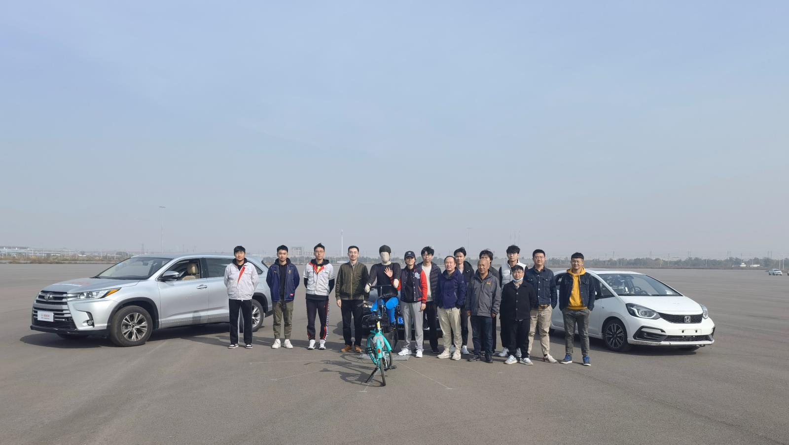 電裝.jpg 電裝.jpg