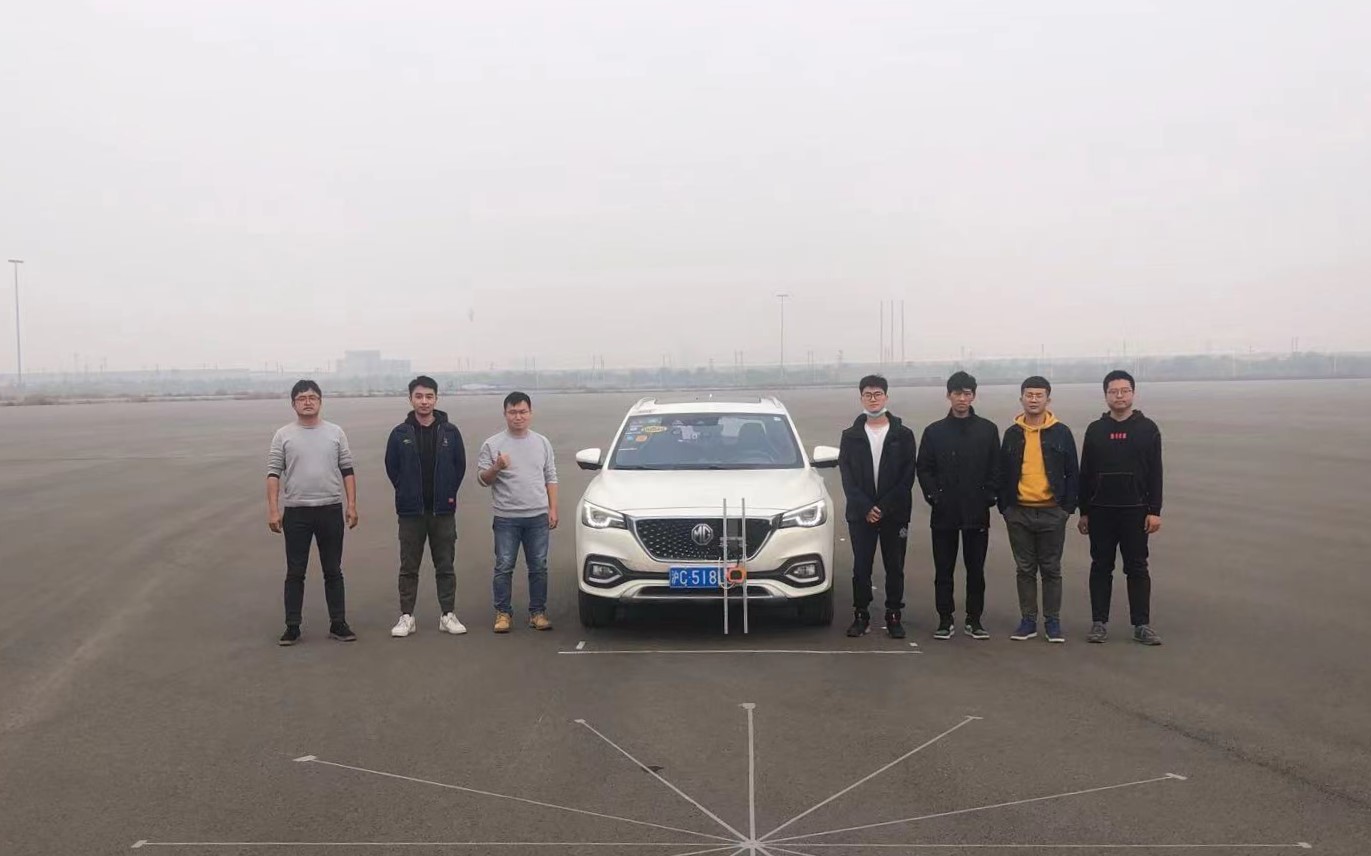 大陸.jpg 大陸.jpg