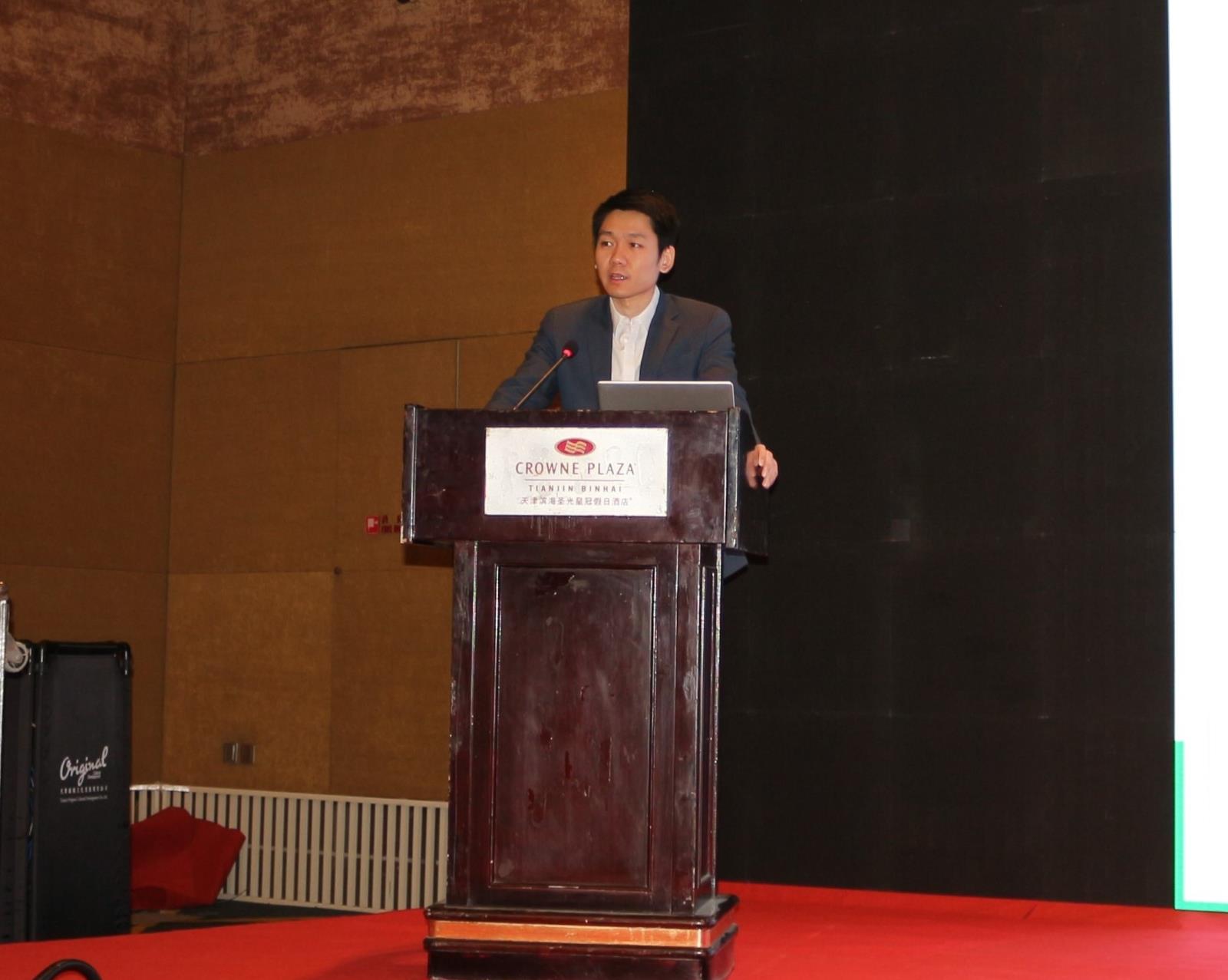 IMG_0038截取.jpg IMG_0038截取.jpg