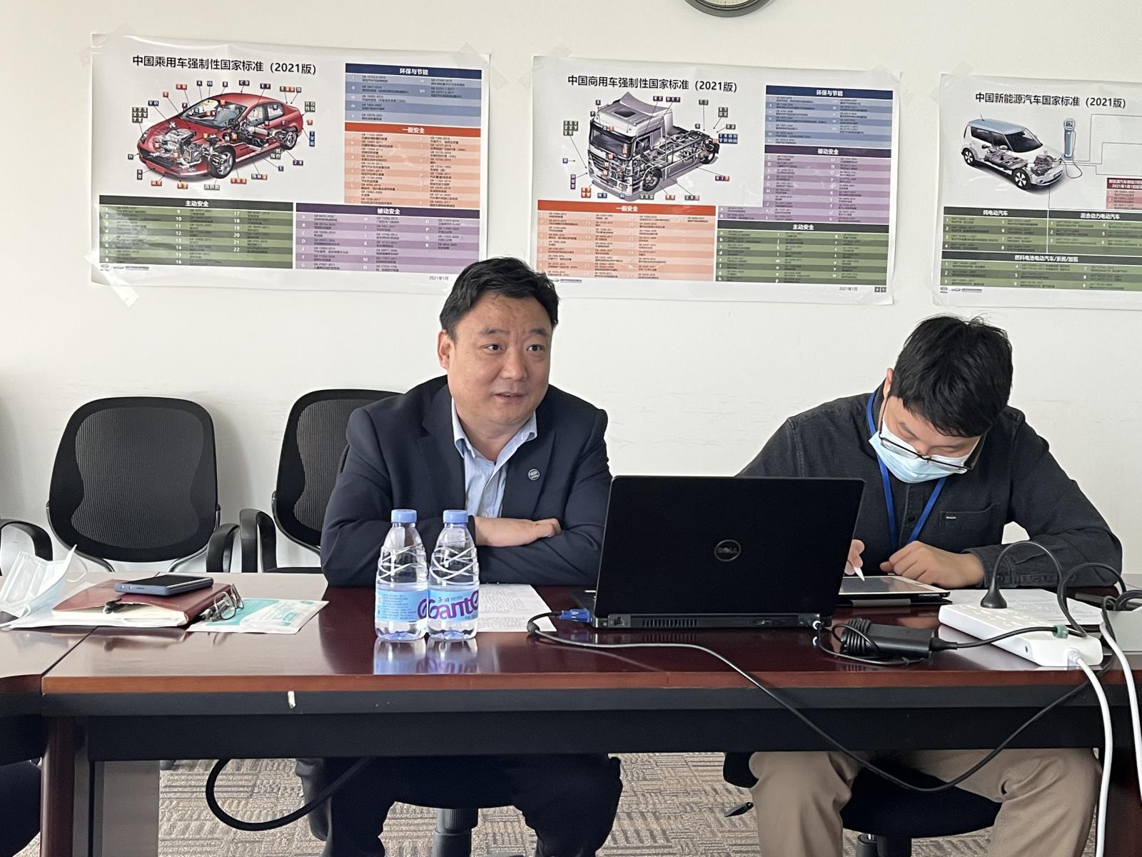 龔部致辭.jpg 龔部致辭.jpg