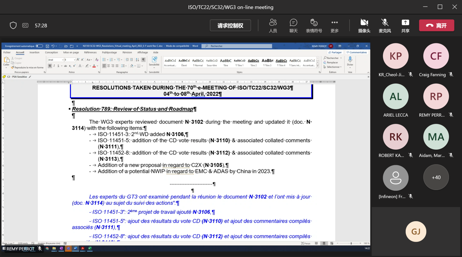 封面.png 封面.png