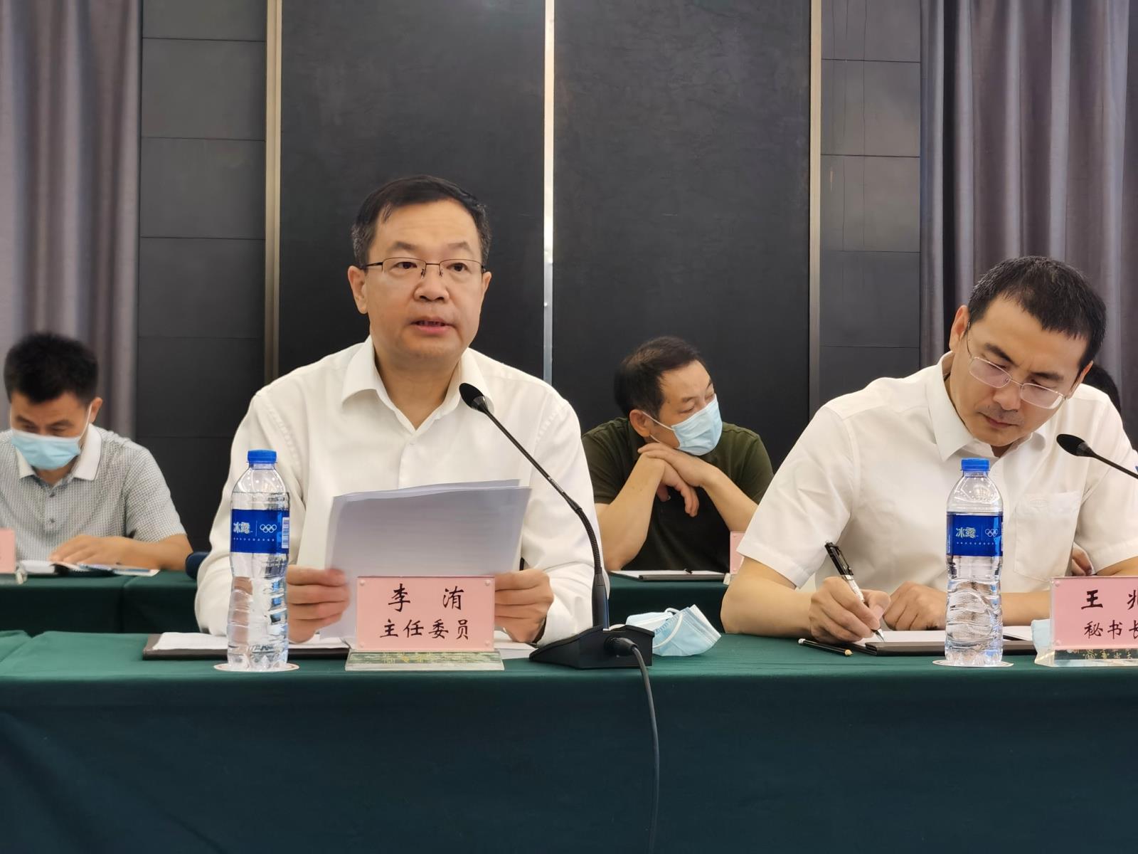 IMG_20220831_093446.jpg IMG_20220831_093446.jpg