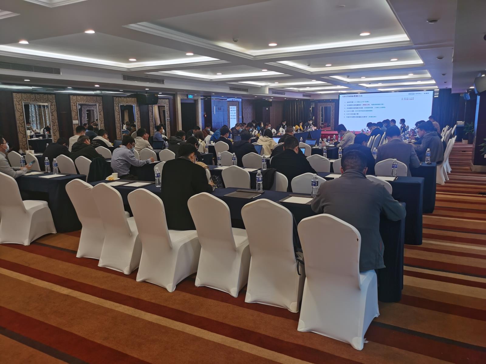 照片1.jpg 照片1.jpg