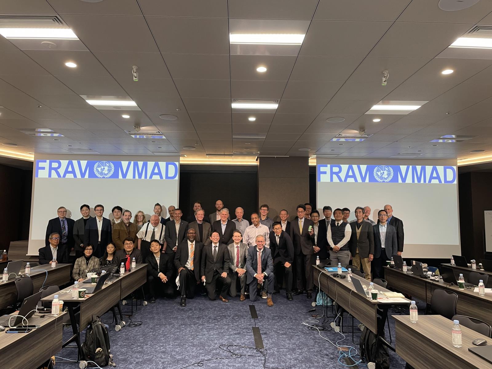 內(nèi)容圖2.jpg 內(nèi)容圖2.jpg