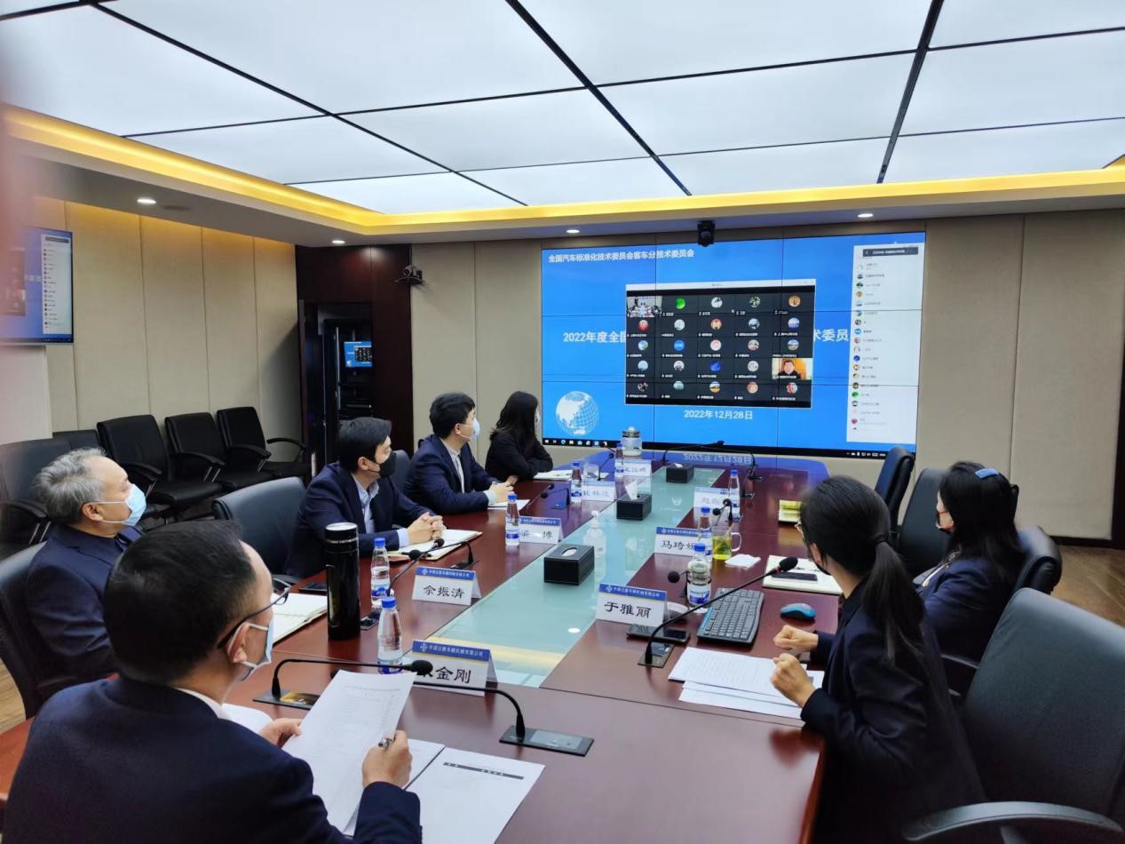 照片1.jpg 照片1.jpg