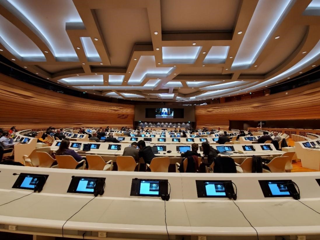 圖片1.jpg 圖片1.jpg