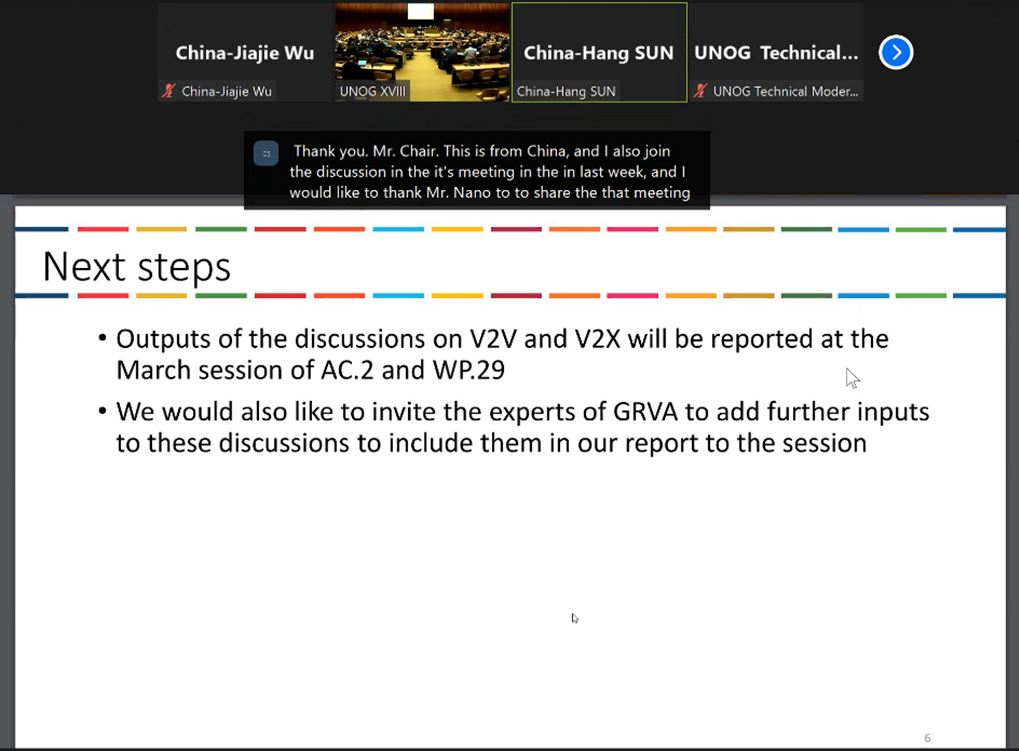 圖片2.png 圖片2.png