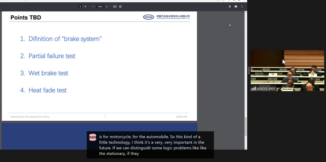 圖片3.png 圖片3.png