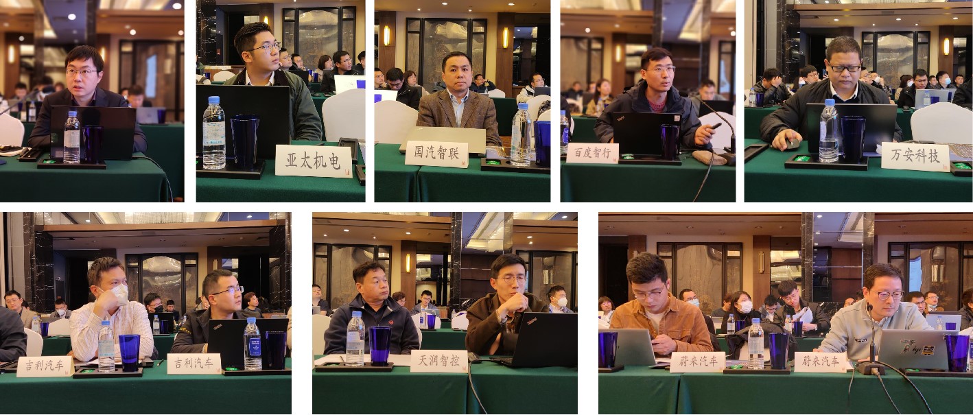 牽頭單位.jpg 牽頭單位.jpg