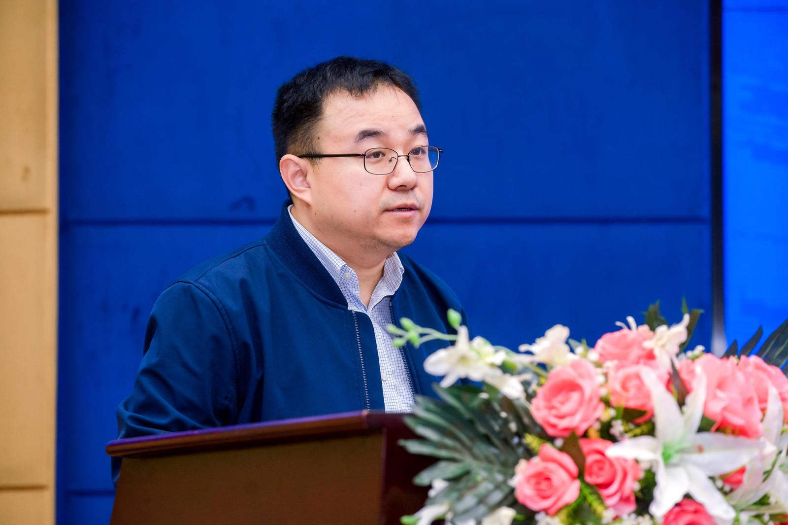 微信圖片_20230227090709.jpg 微信圖片_20230227090709.jpg