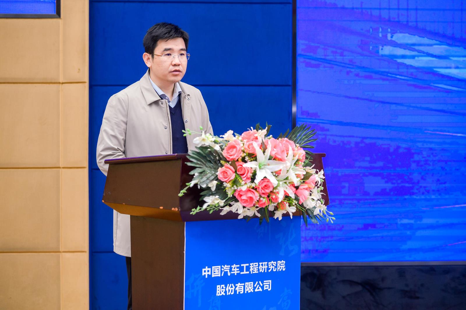 微信圖片_20230227090724.jpg 微信圖片_20230227090724.jpg