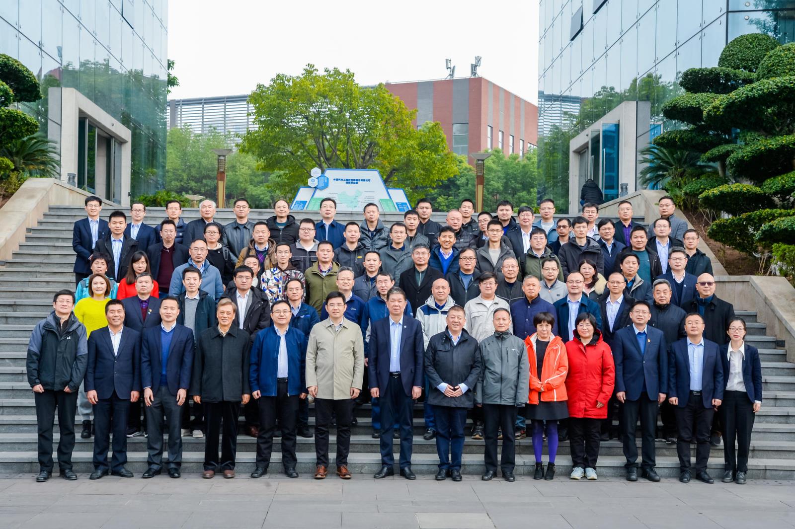 微信圖片_20230227090822.jpg 微信圖片_20230227090822.jpg