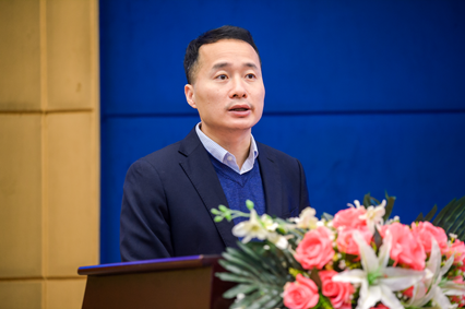 圖片1.png 圖片1.png