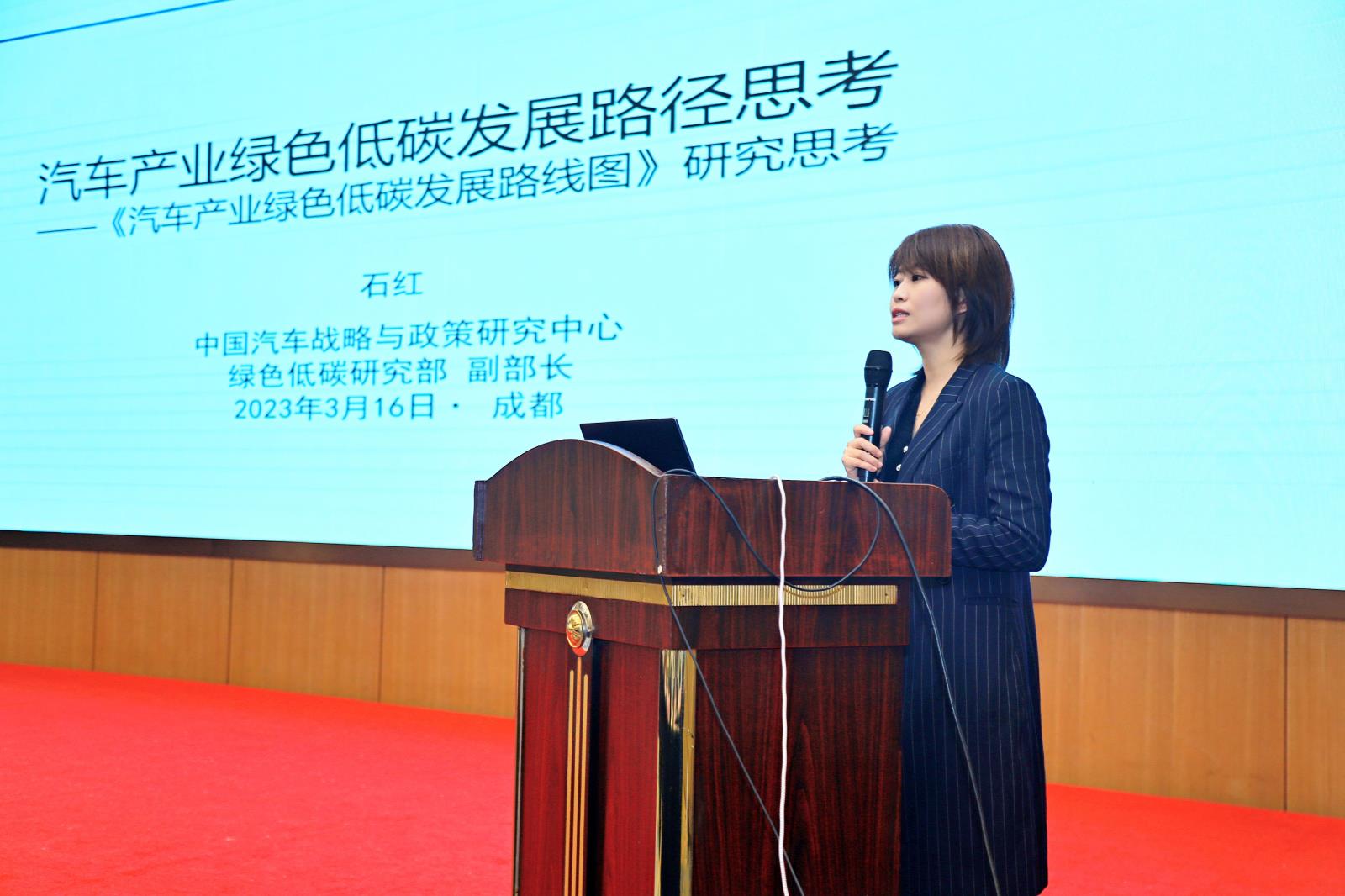 微信圖片_20230316231536.jpg 微信圖片_20230316231536.jpg