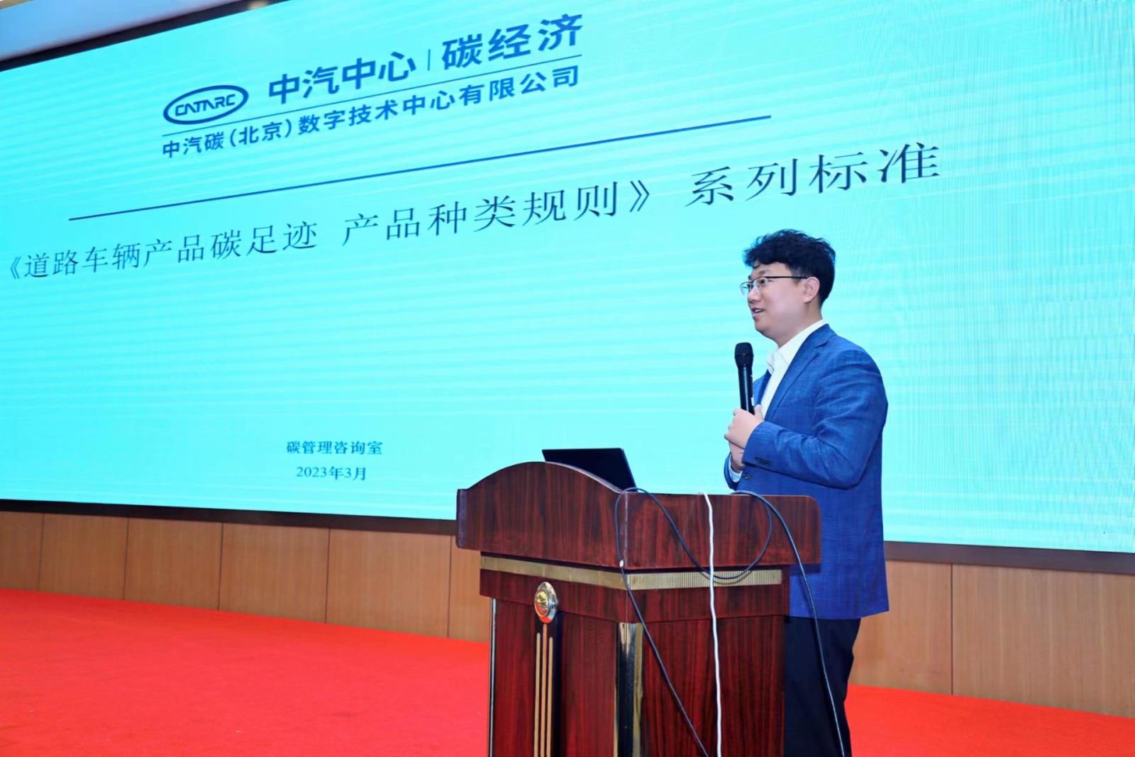 微信圖片_2023031623122712.jpg 微信圖片_2023031623122712.jpg