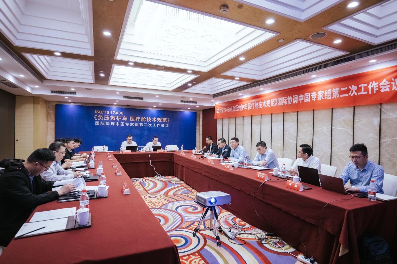 1682215392695.jpg 1682215392695.jpg