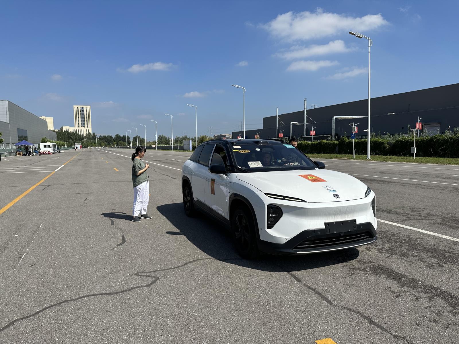 試驗(yàn)場(chǎng)(1).jpg 試驗(yàn)場(chǎng)(1).jpg