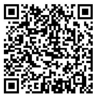 二維碼.png