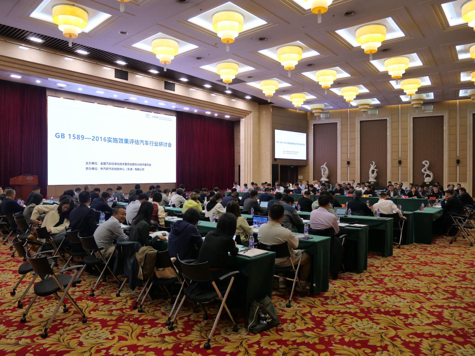 P1011661(1).jpg P1011661(1).jpg