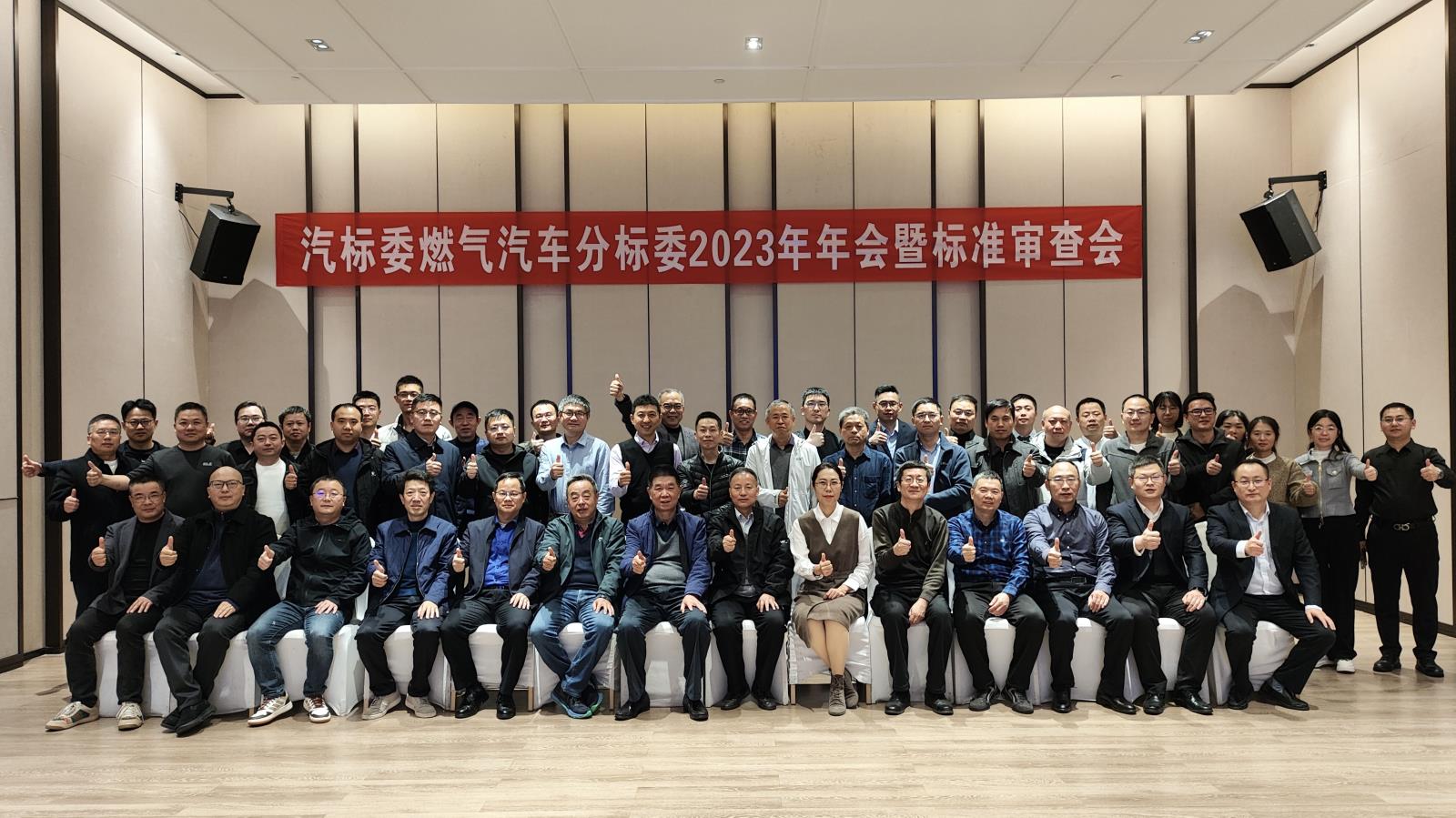 微信圖片3.jpg 微信圖片3.jpg