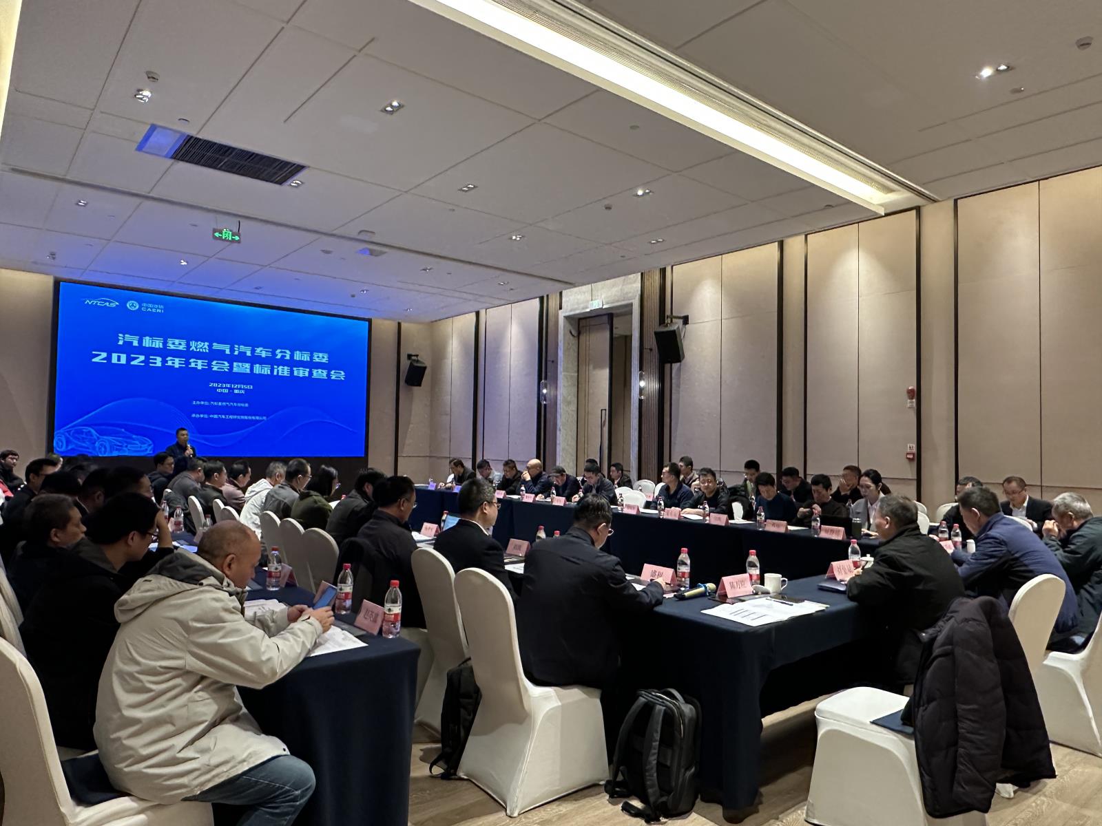 微信圖片2.jpg 微信圖片2.jpg