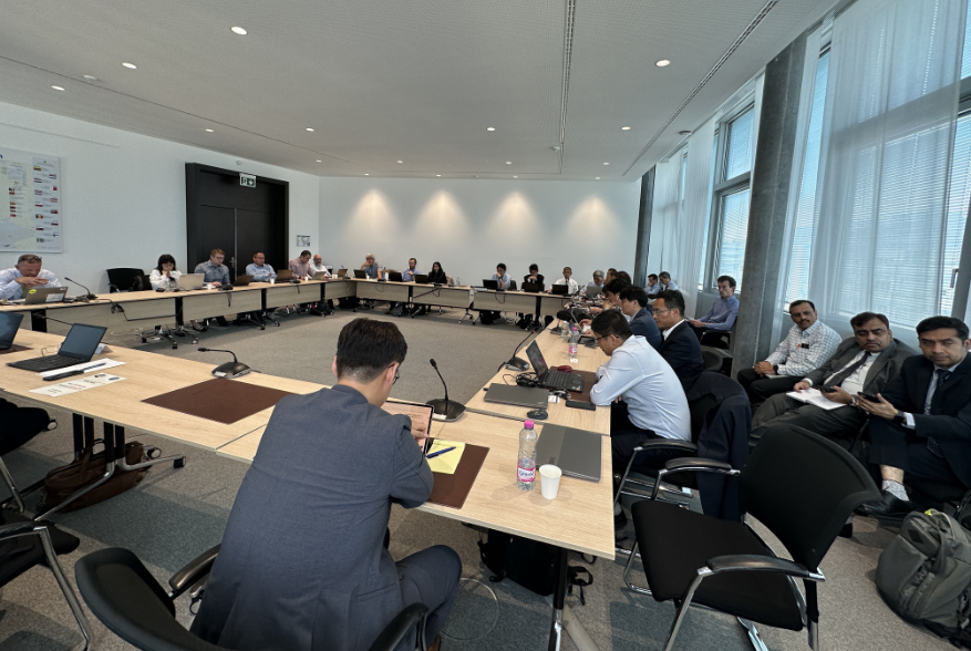 20230605聯(lián)合國(guó)世界車輛法規(guī)協(xié)調(diào)論壇電動(dòng)汽車與環(huán)境（UN WP.29 GRPEIWG EVE）非正式工作組第62次會(huì)議在日內(nèi)瓦召開(kāi).png