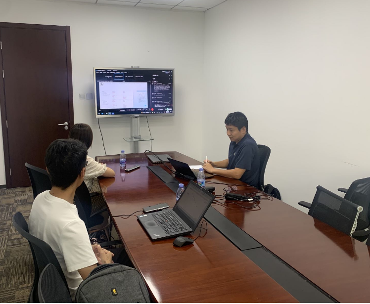 20230721聯(lián)合國世界車輛法規(guī)協(xié)調(diào)論壇電動汽車與環(huán)境（UN WP.29 GRPEIWG EVE）非正式工作組第63次會議召開.png