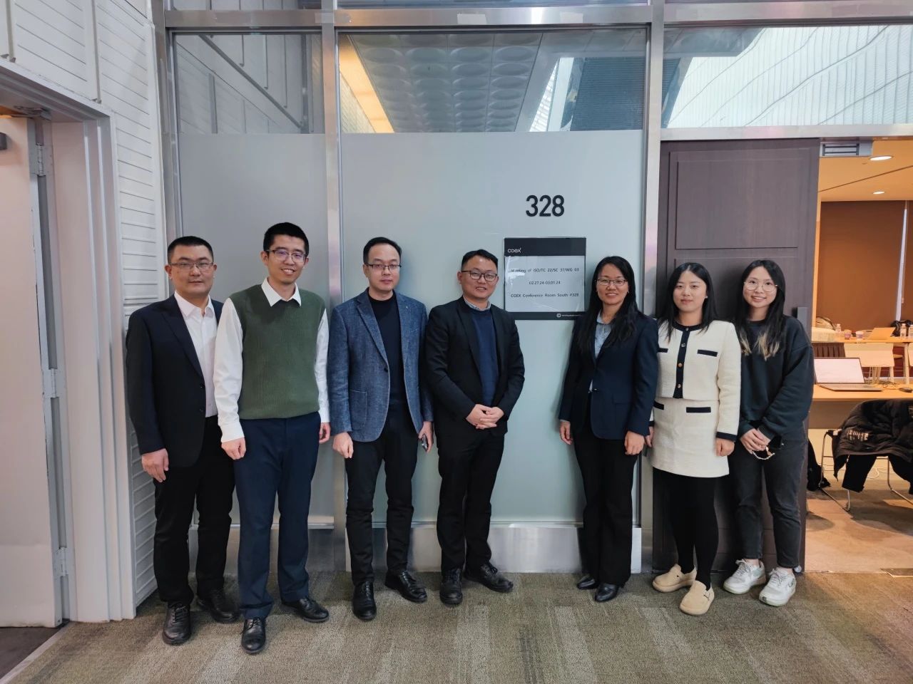 20240304 可充電儲能系統(tǒng)工作組第23次會議在韓國召開.jpg